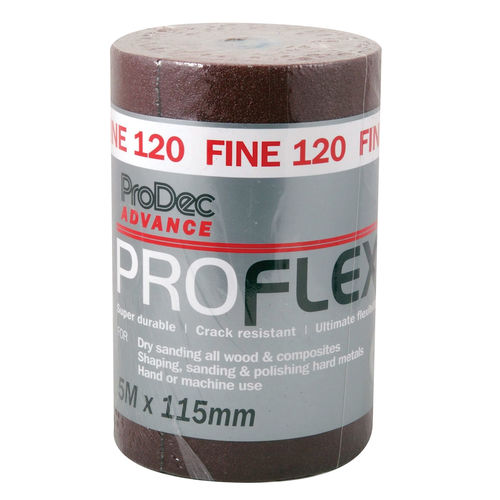 Proflex (5019200058525)